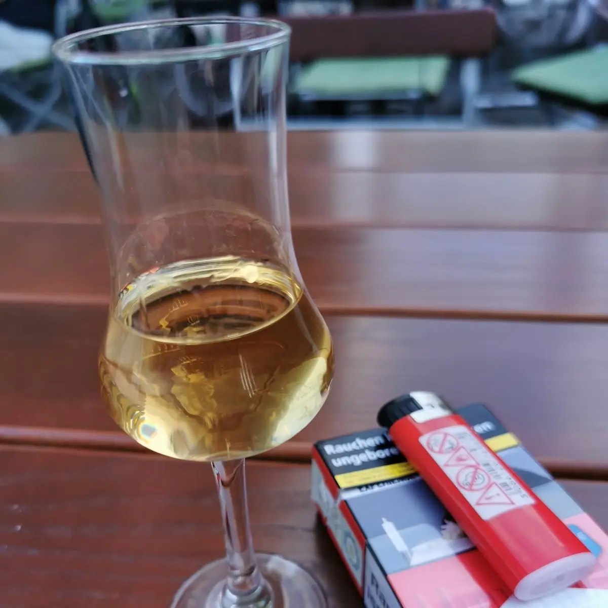 Grappa