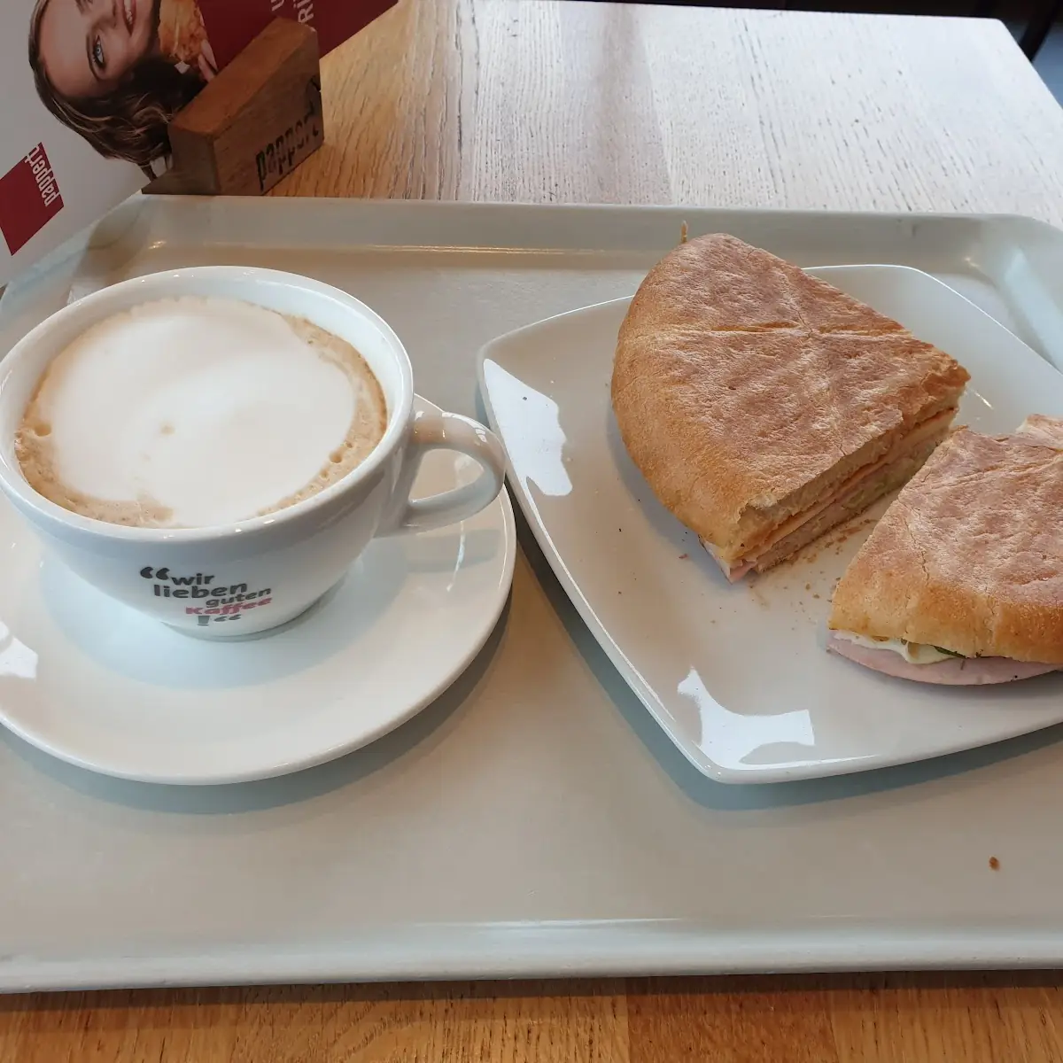 Panini