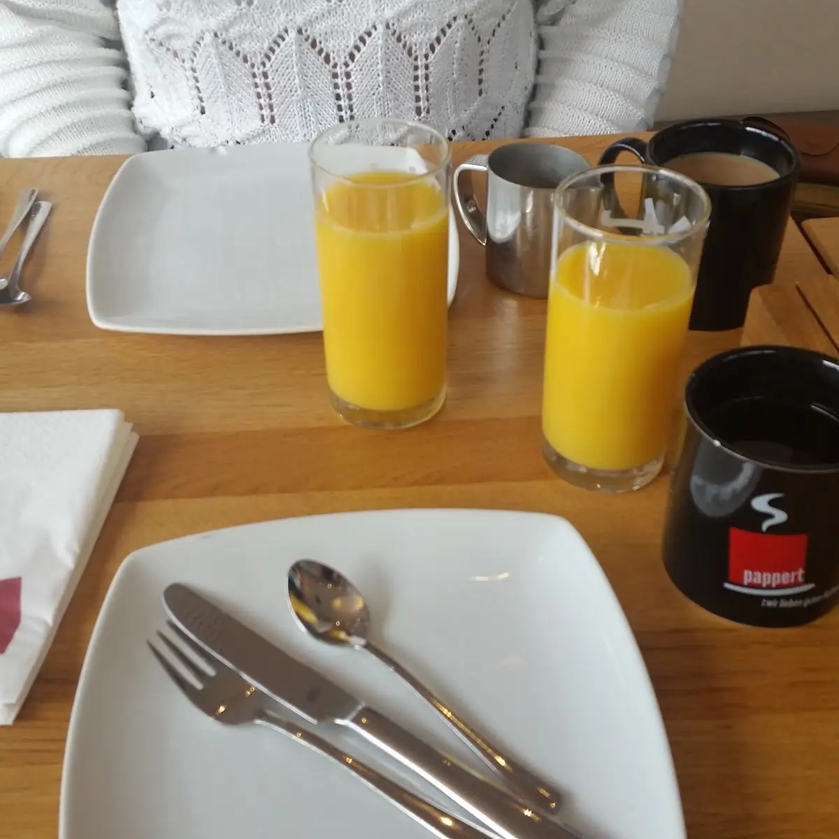 Saft