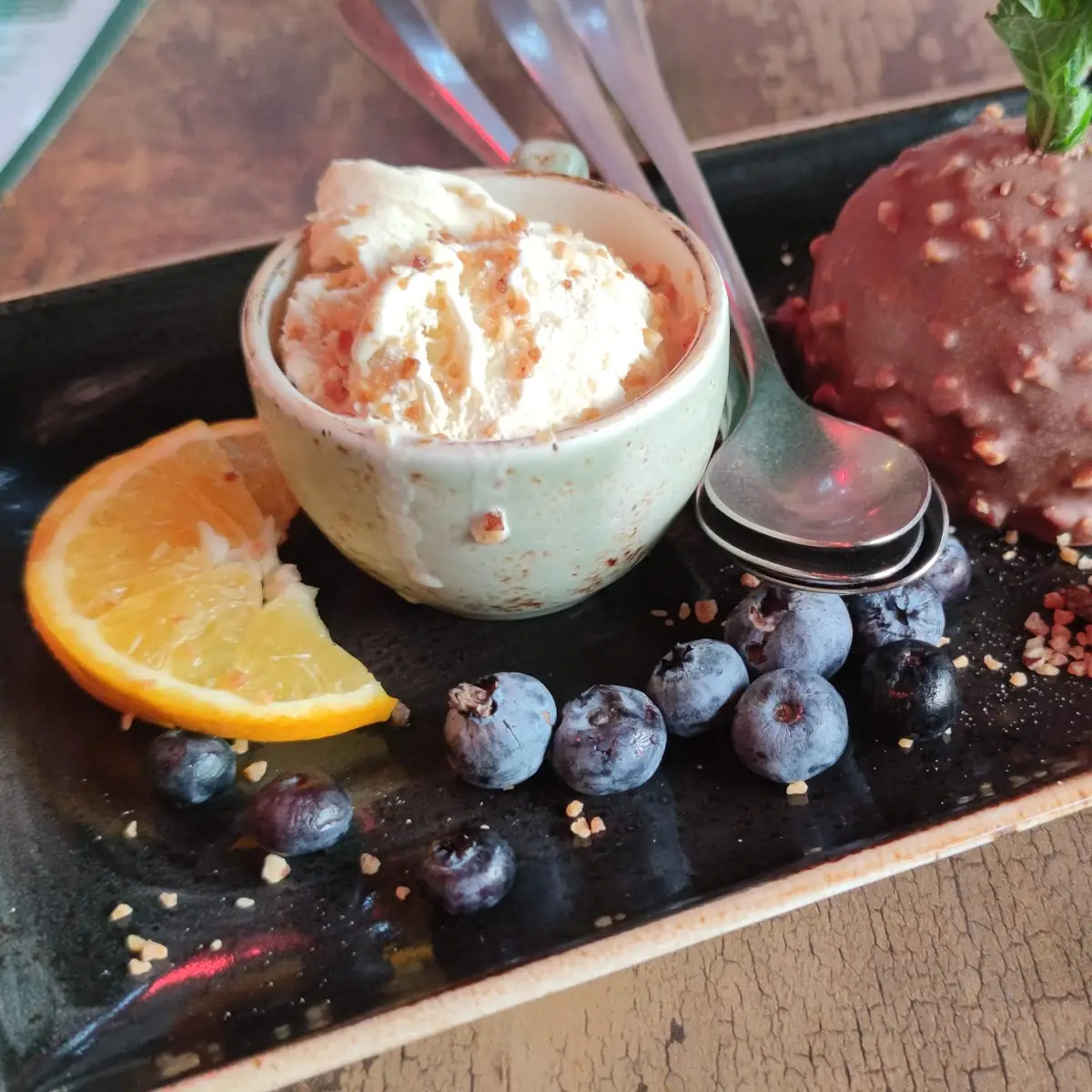 Eis