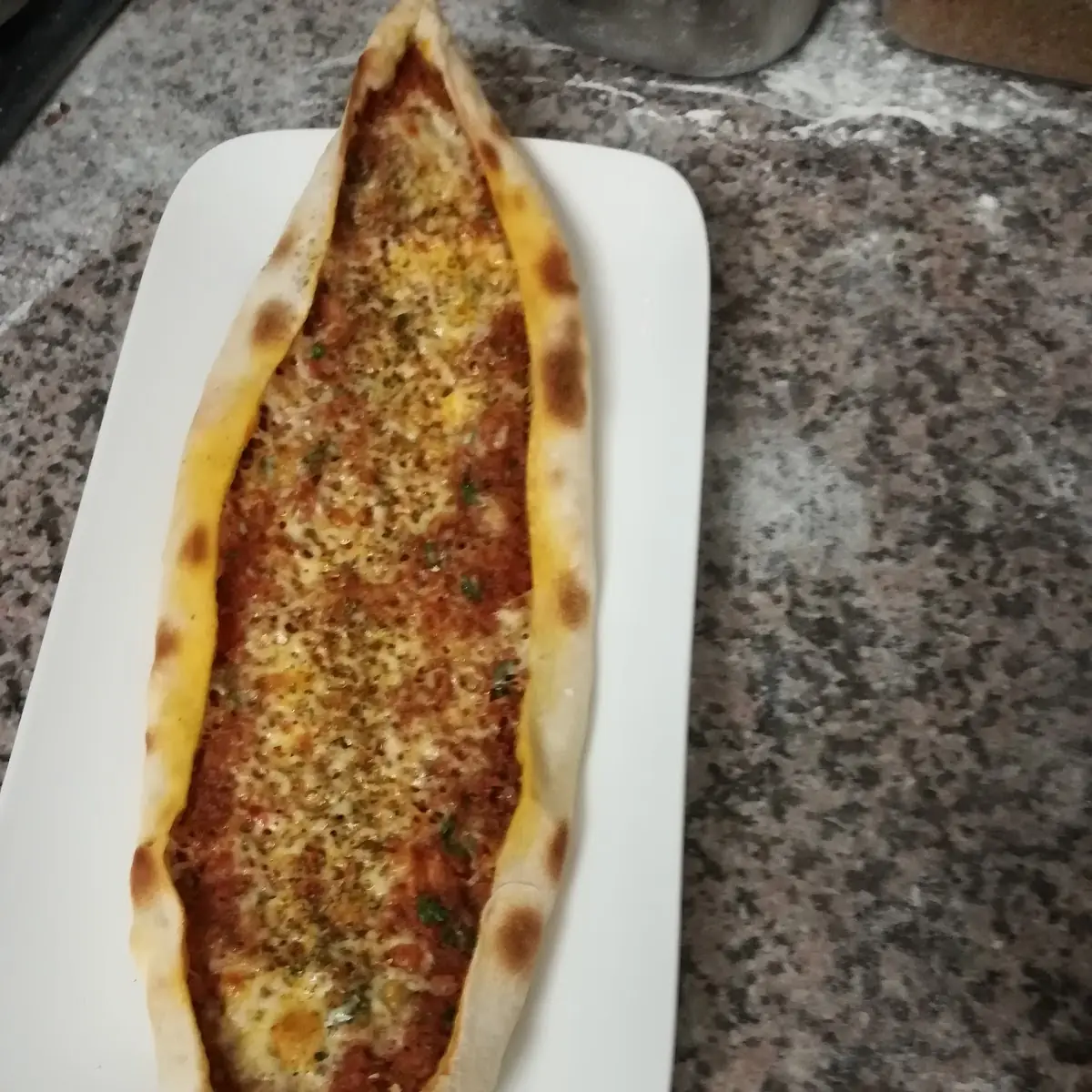 Pide