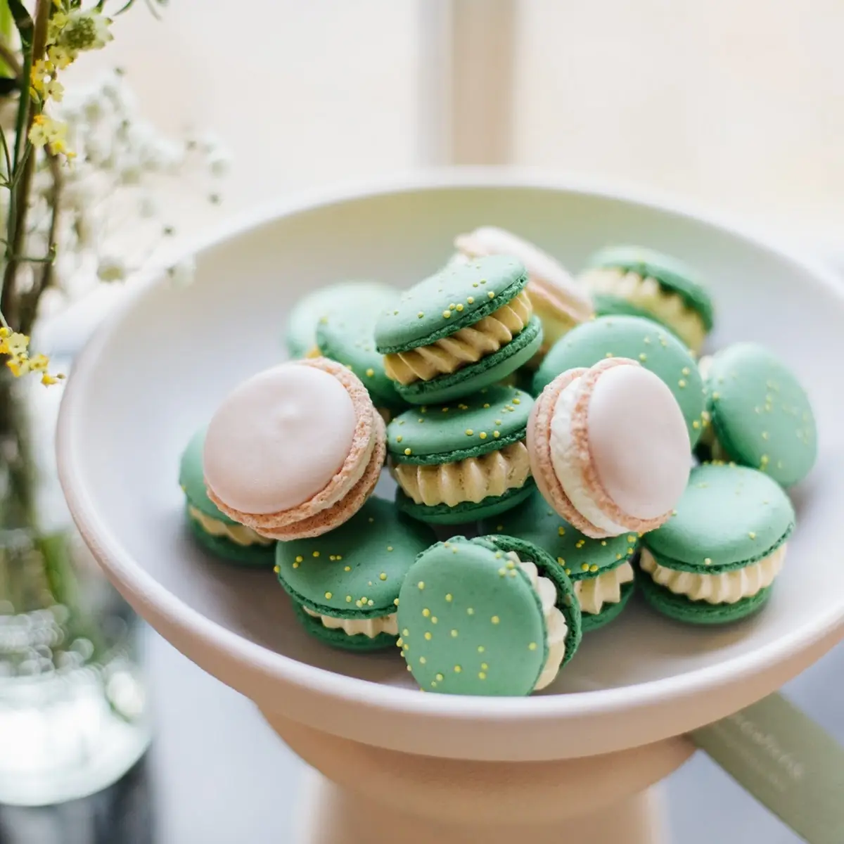 Macaron