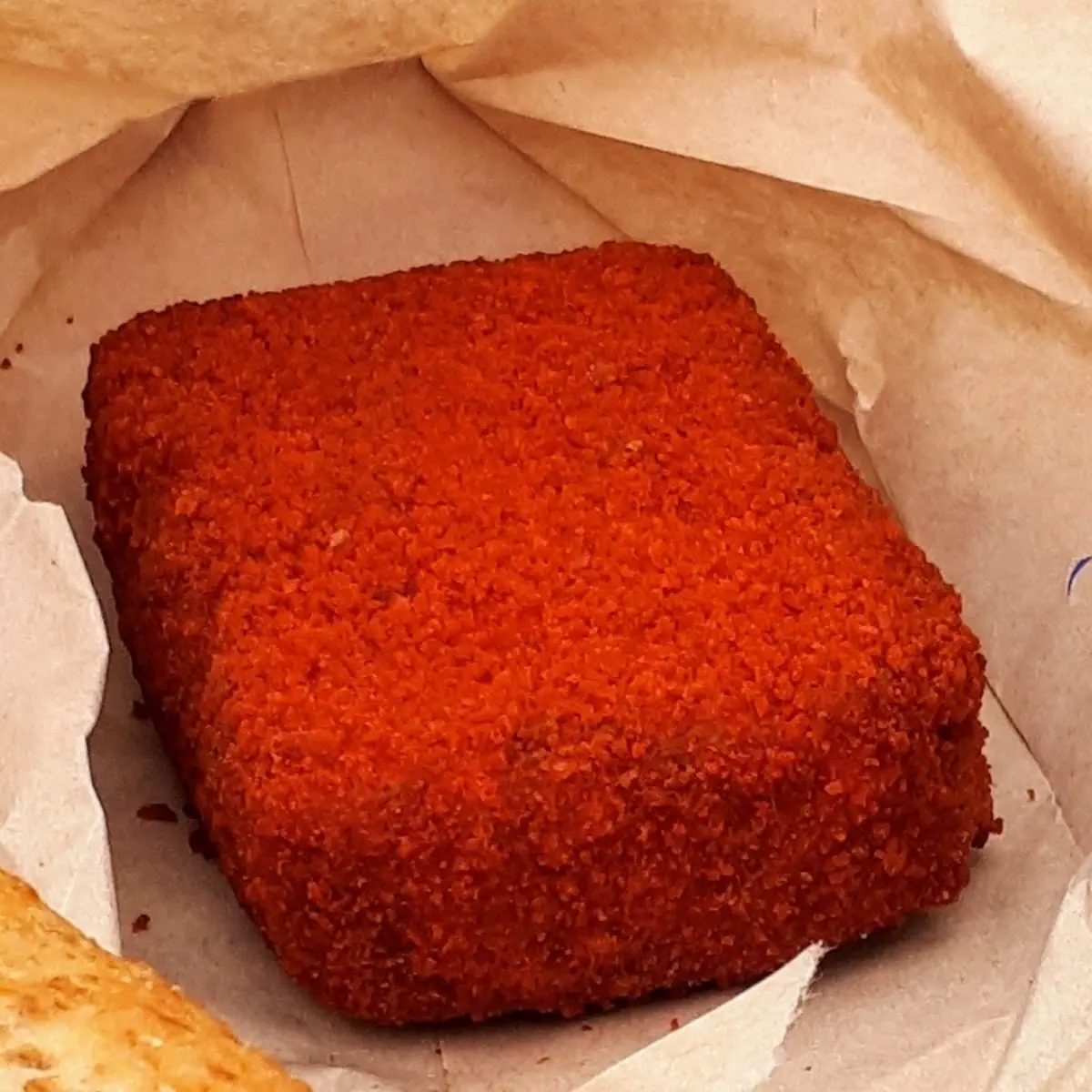 Bami