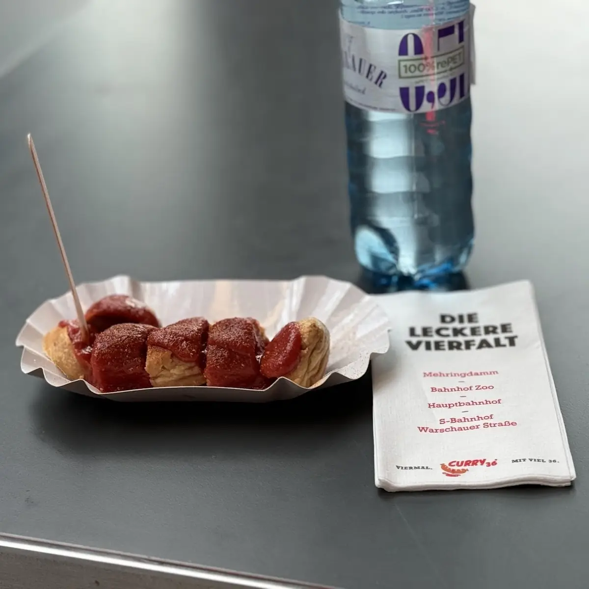 Highlight 9