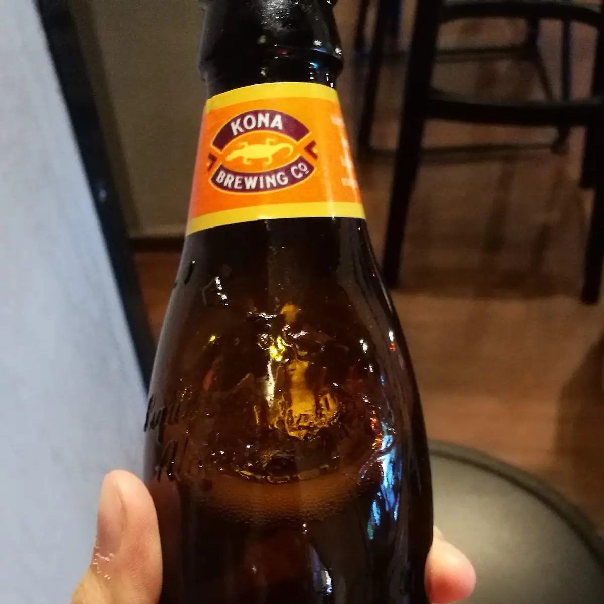 IPA