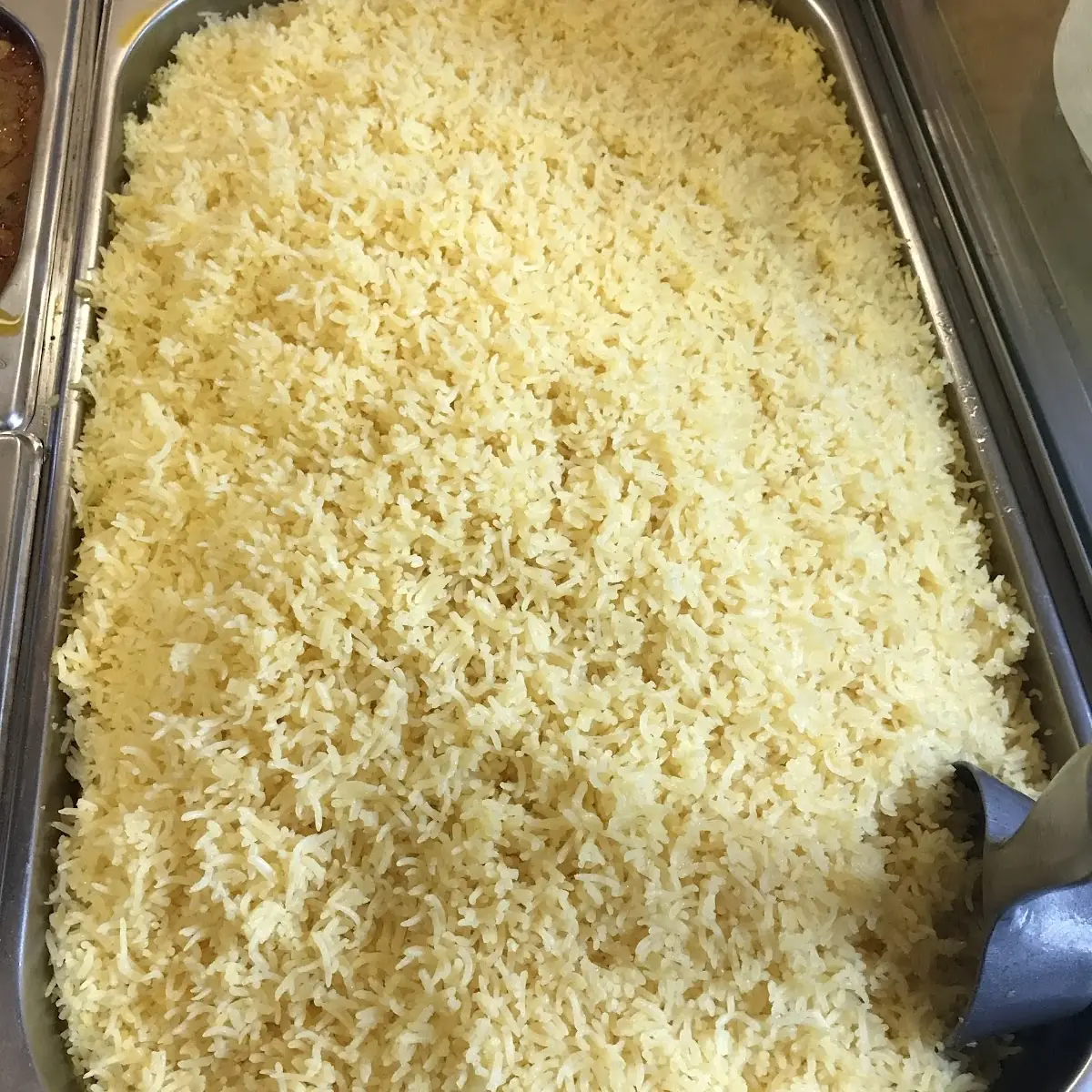 Rice