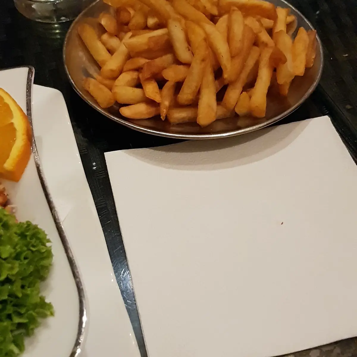 Chips