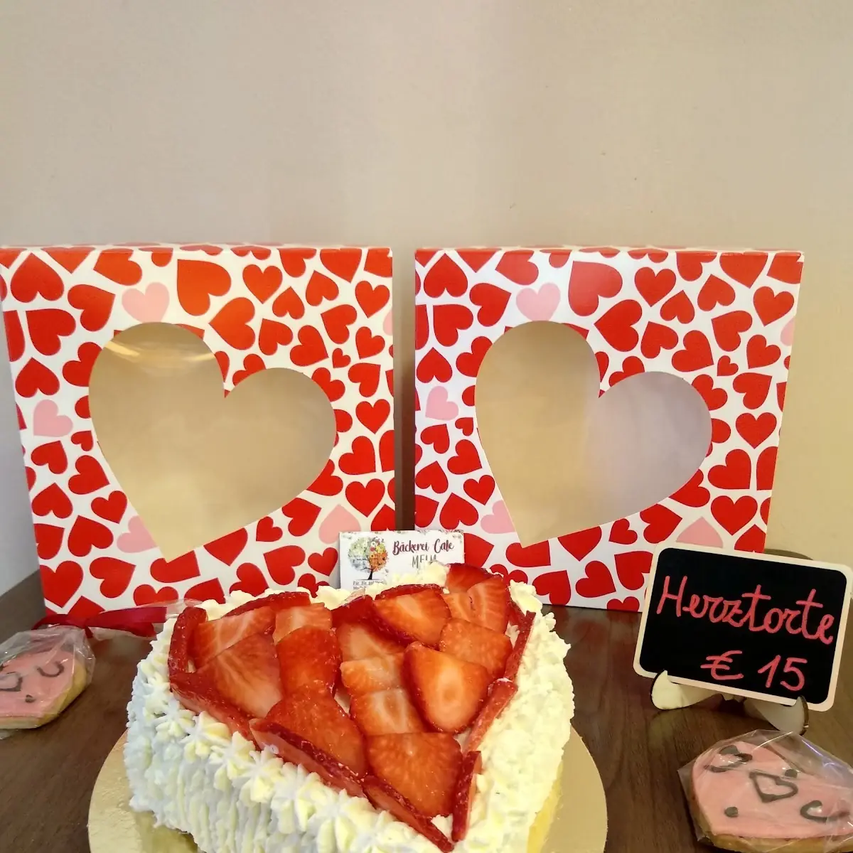 Highlight 14