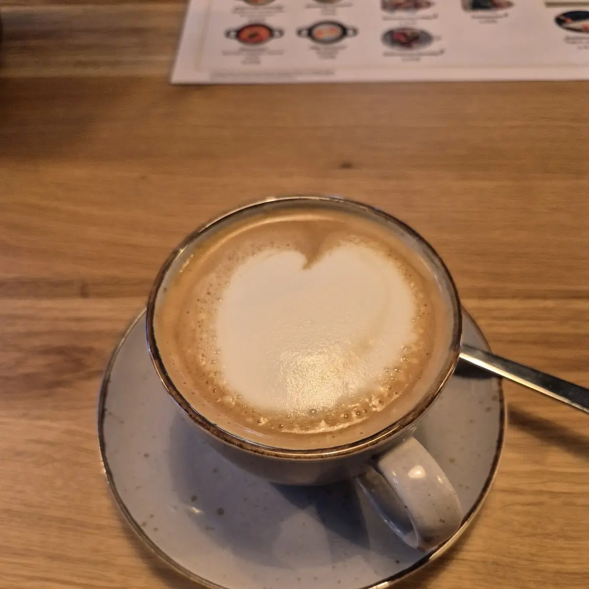 Cortado
