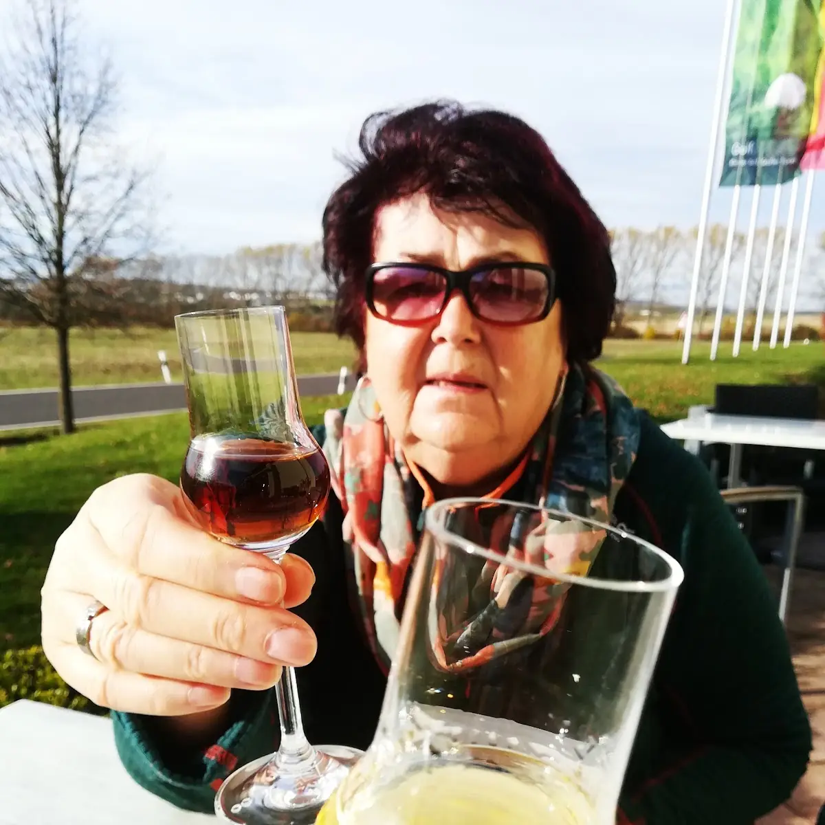 Grappa