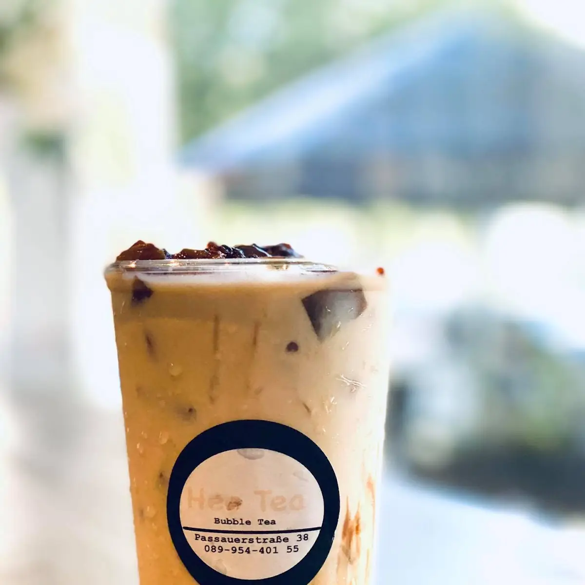 Highlight 7