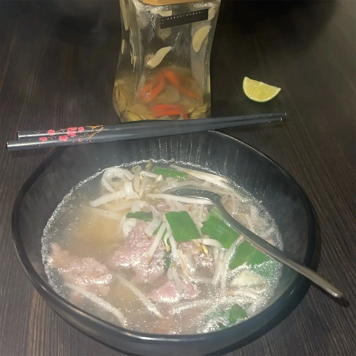 Pho