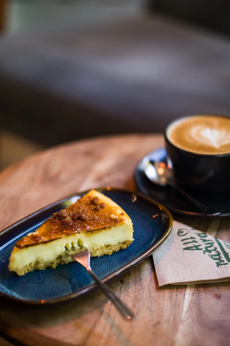 Flatwhite