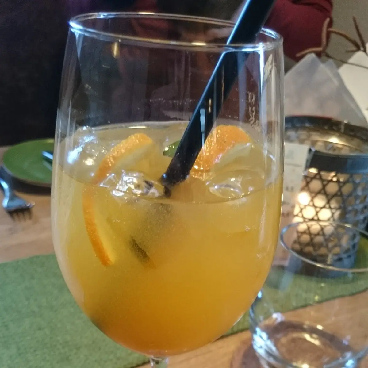 Sangria