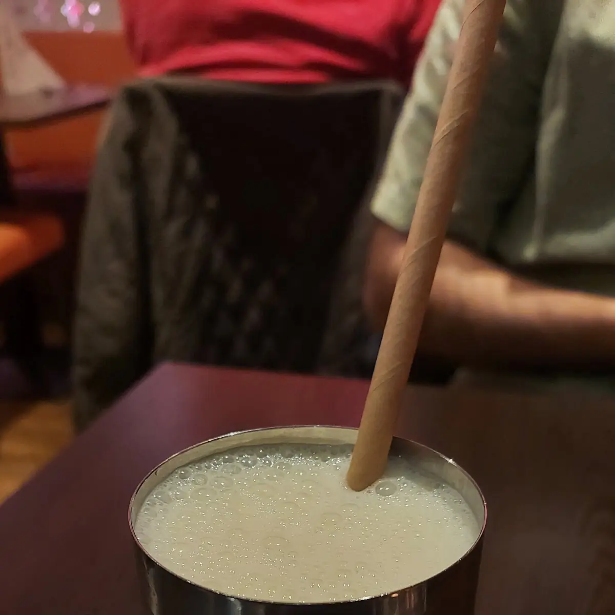 Lassi