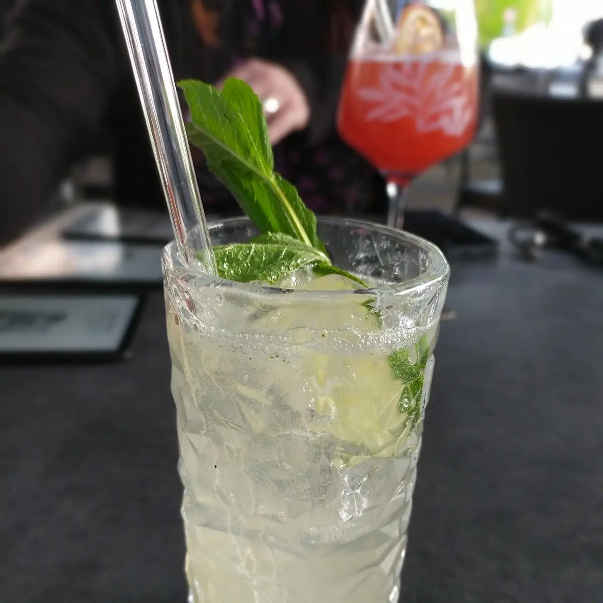 Mojito