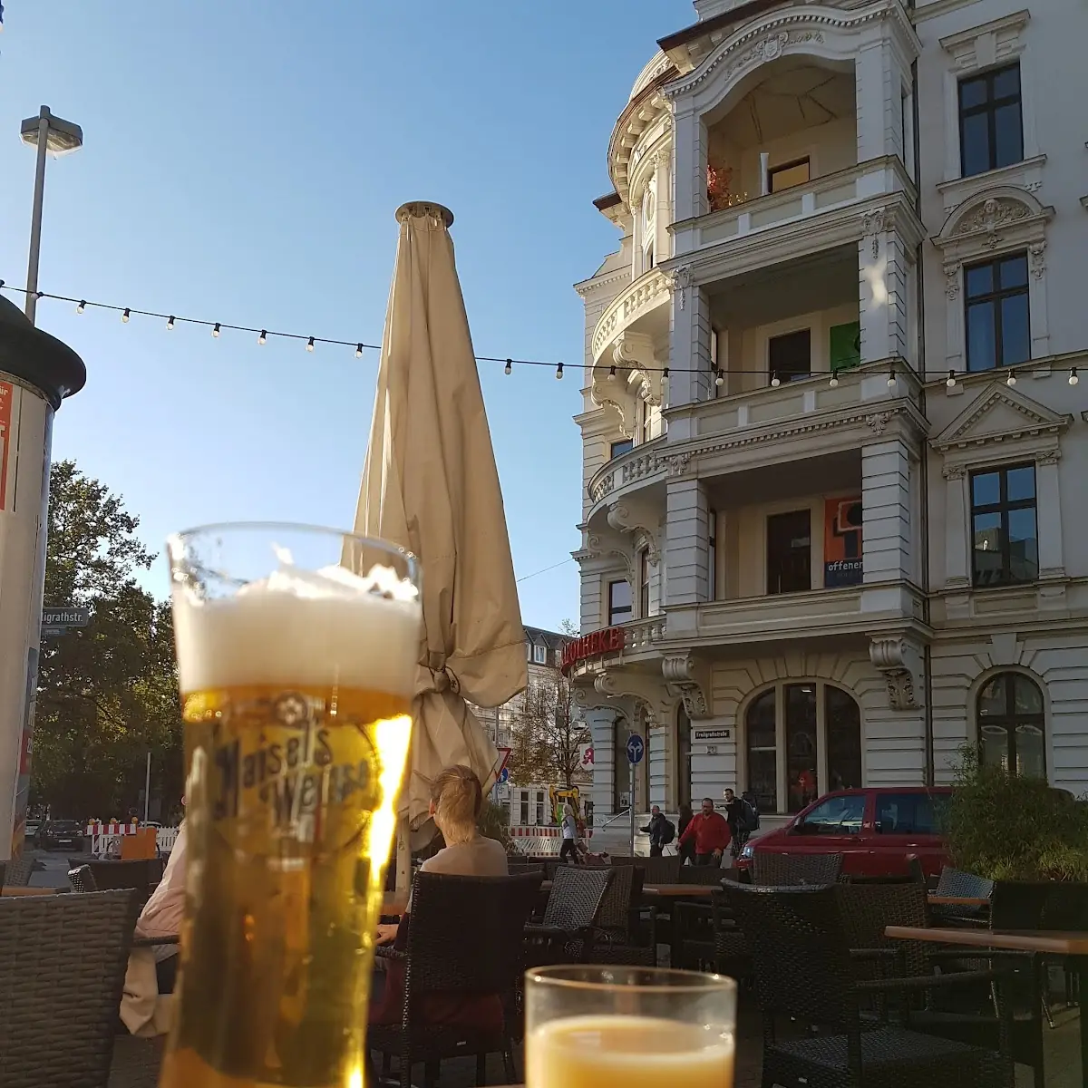 Pils