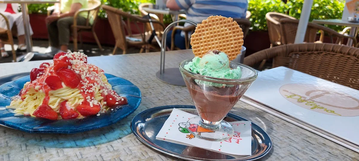 Schoko-mint