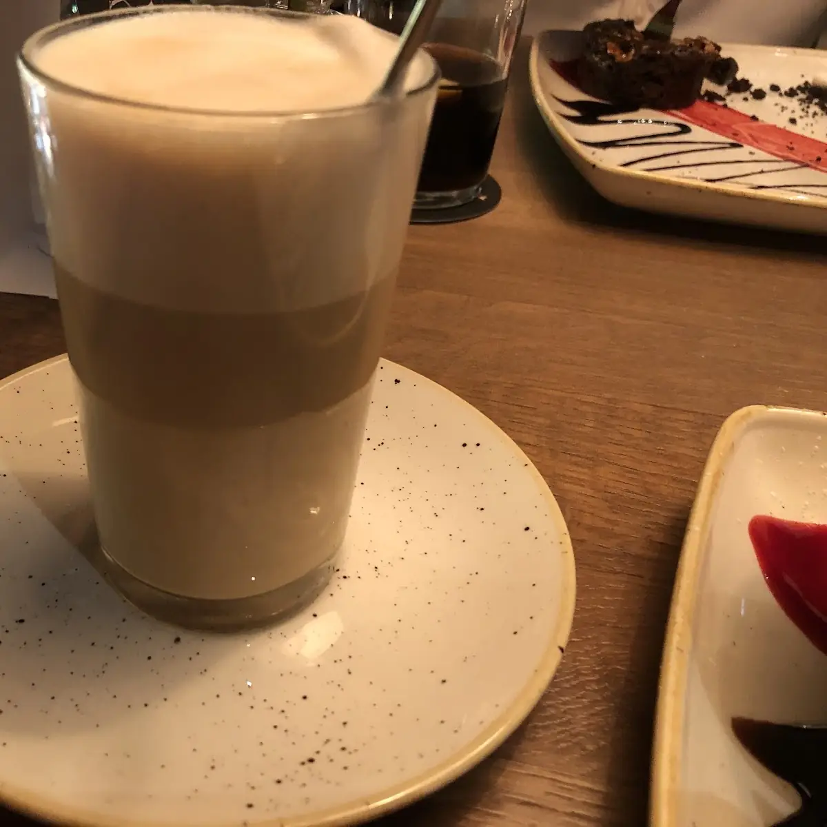Kaffee