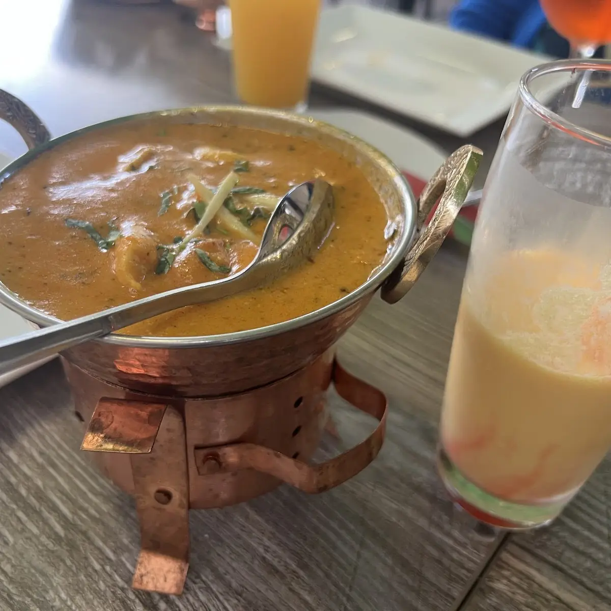 Lassi