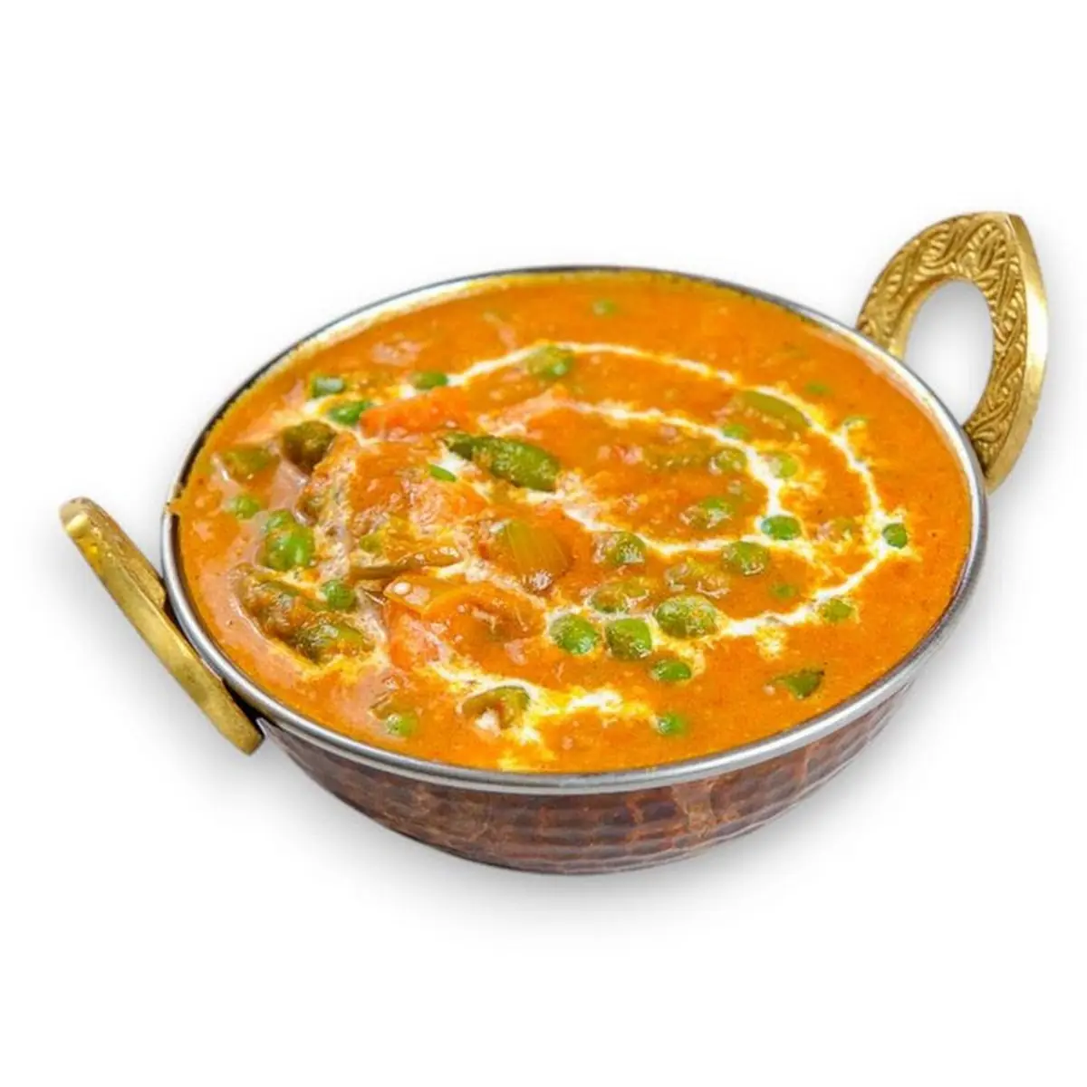 Paneer