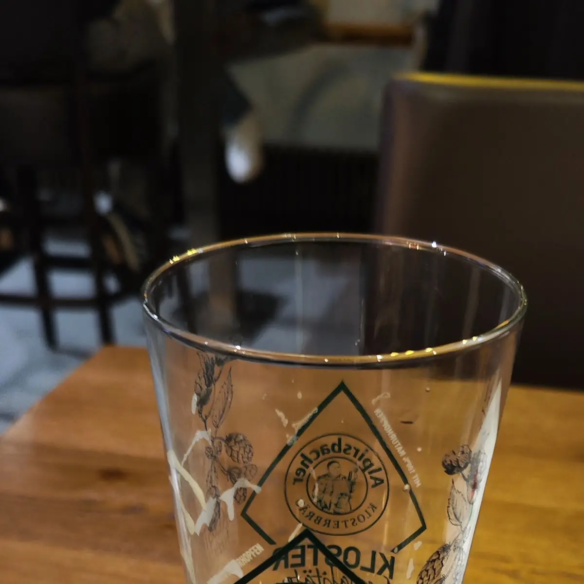 Weizenbier