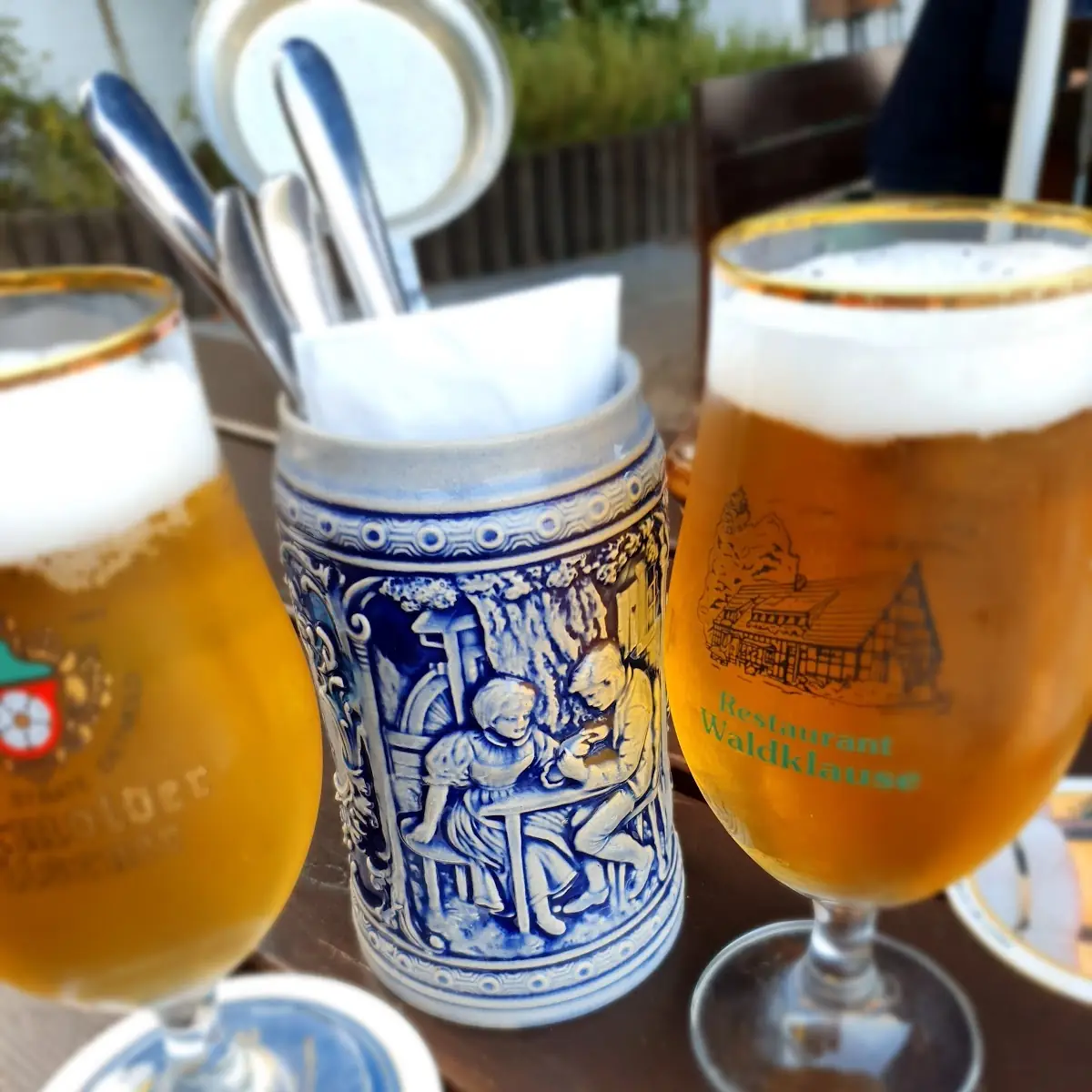 Bier