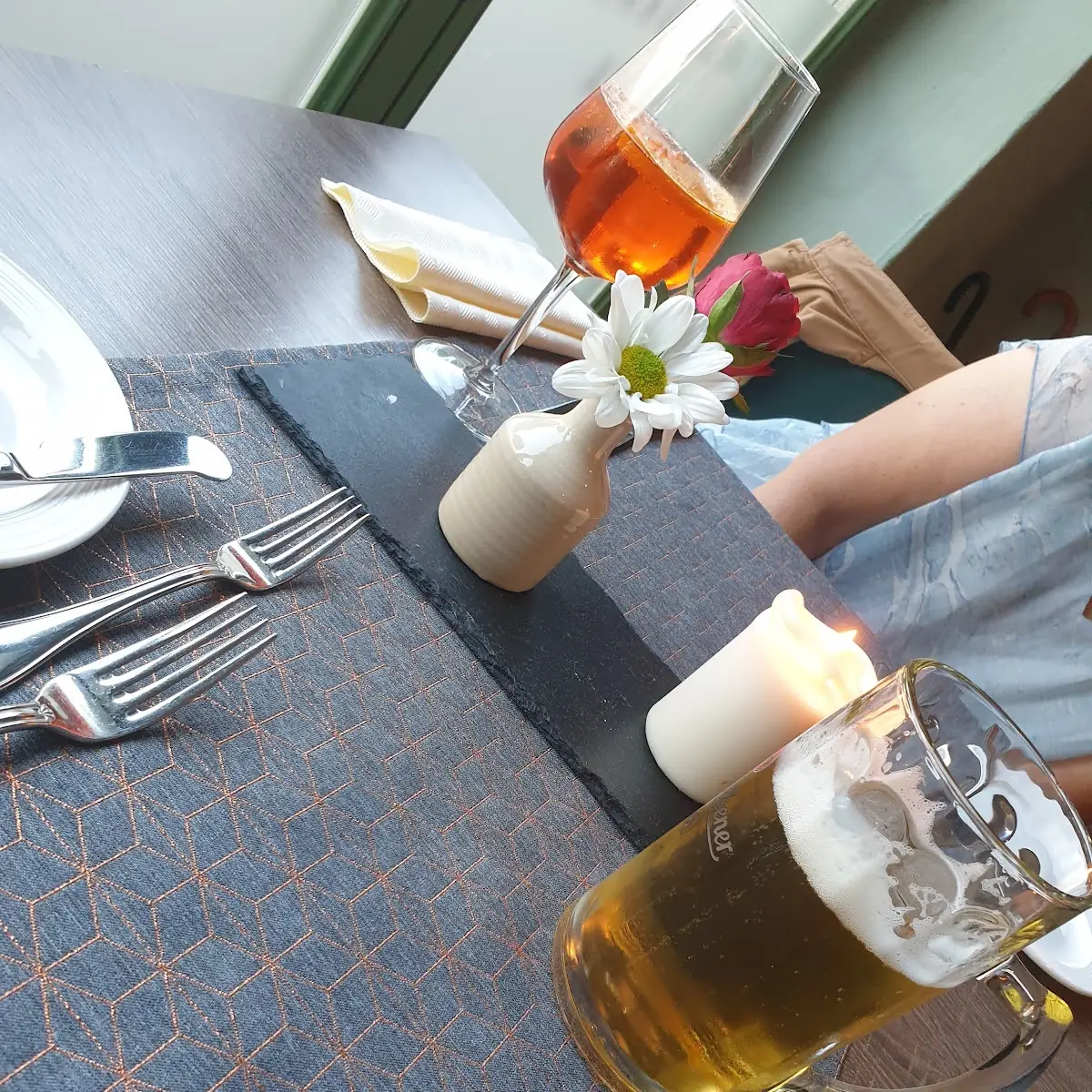 Bier