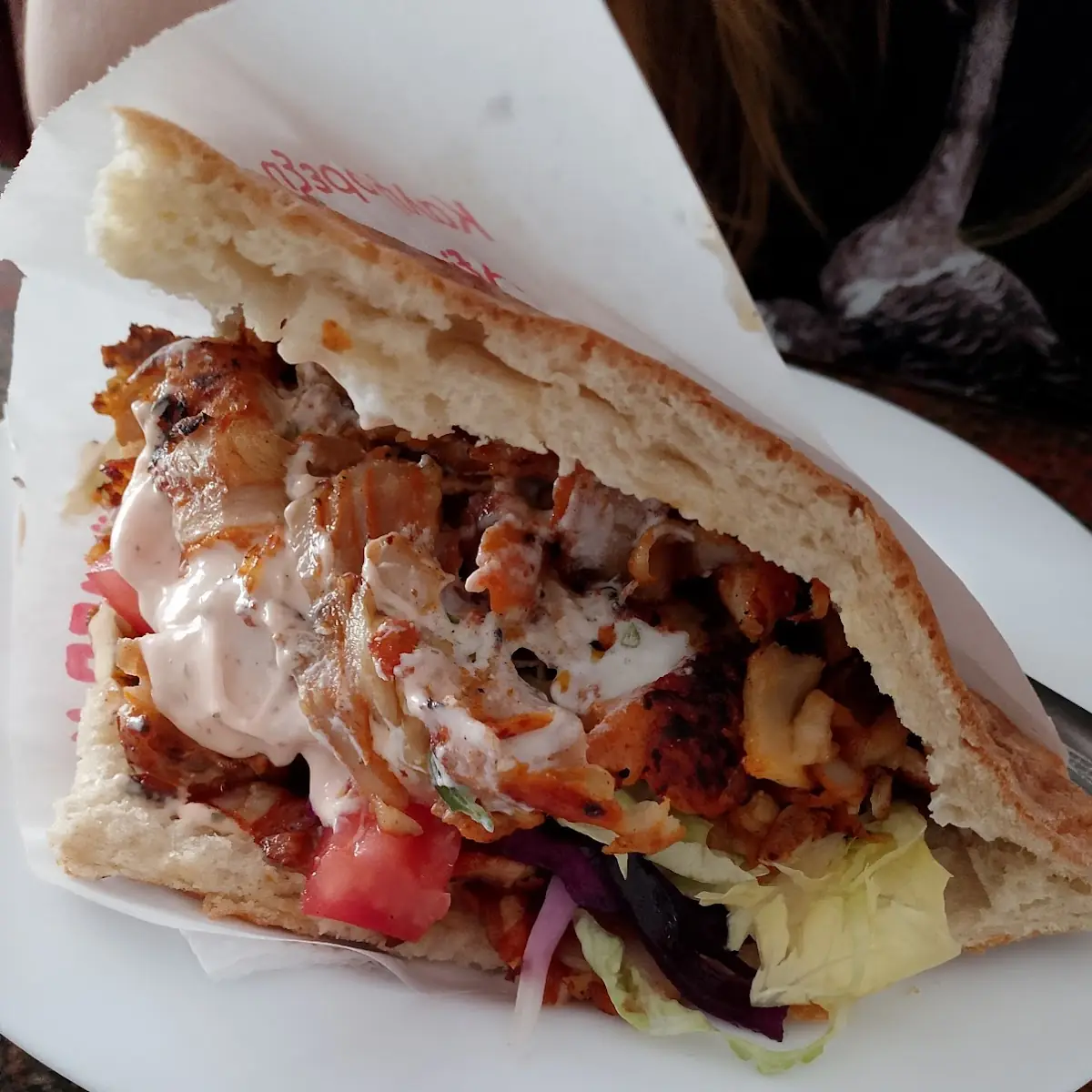Kebap