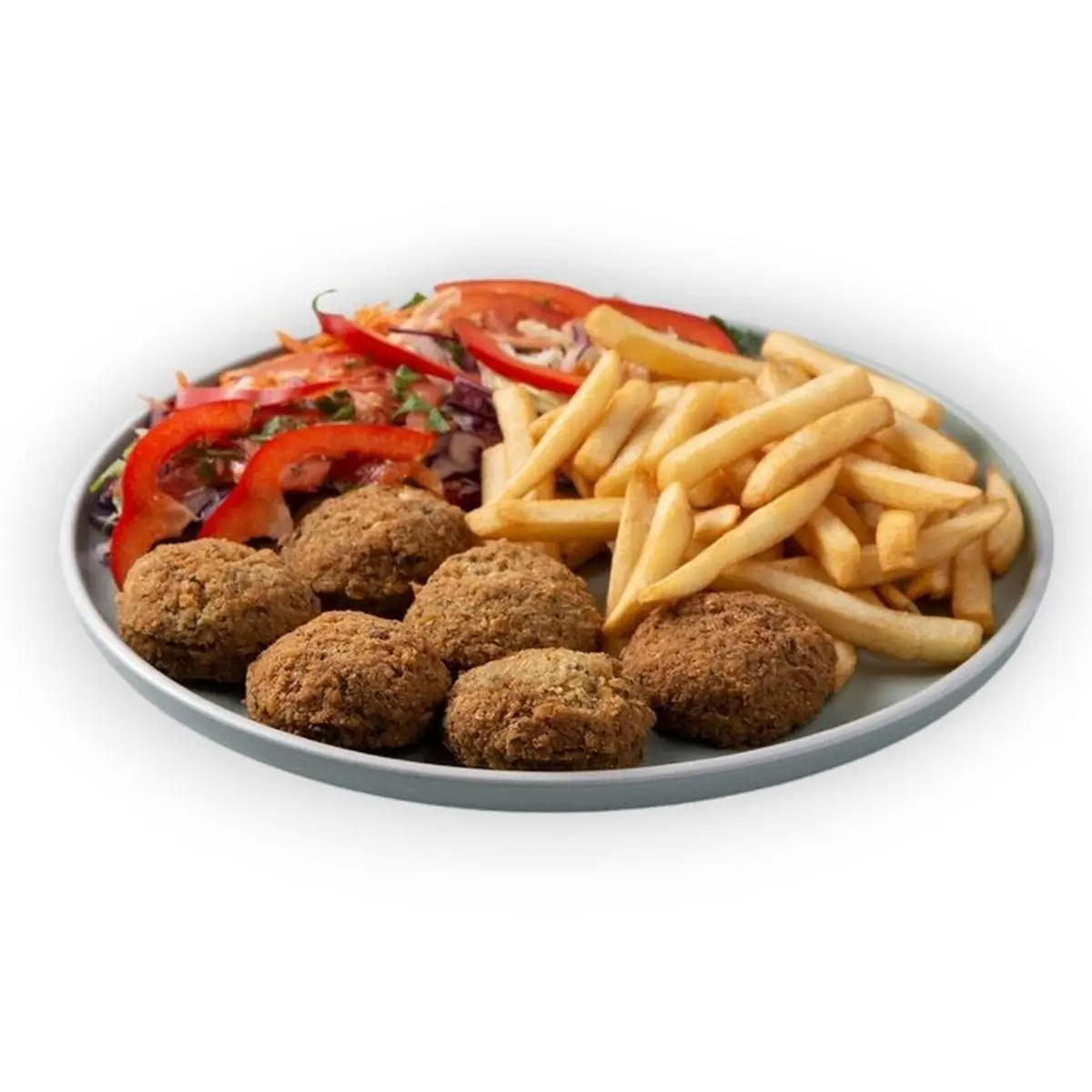 Falafel