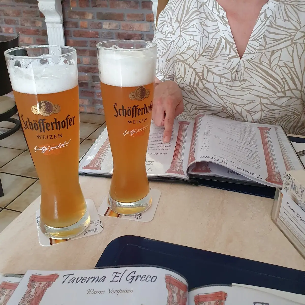 Weizenbier