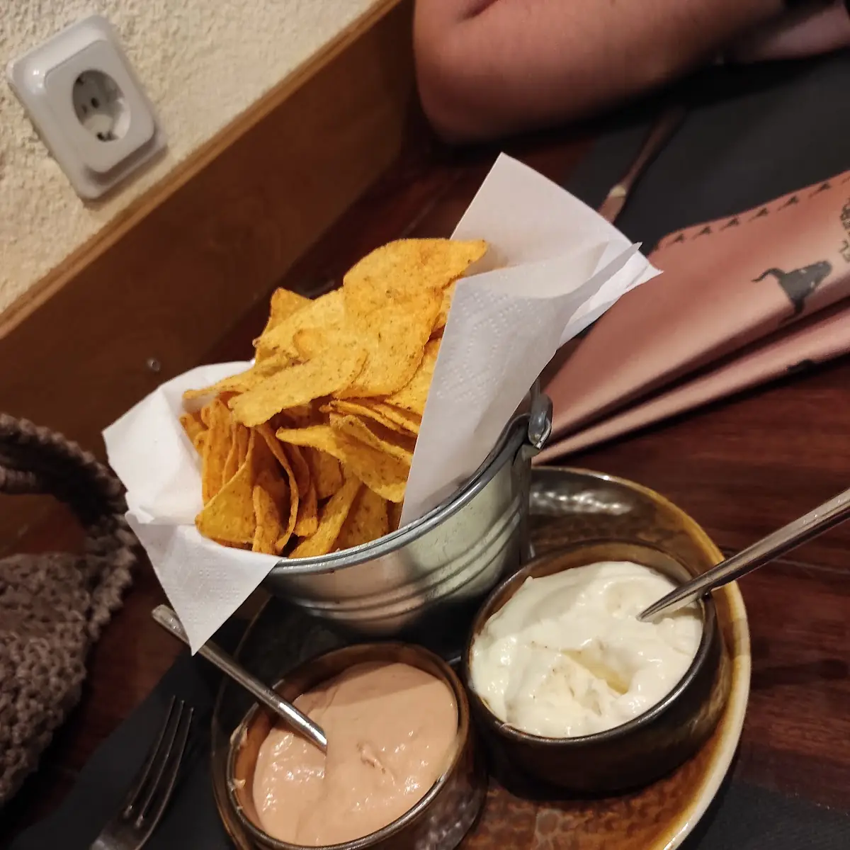 Tacos