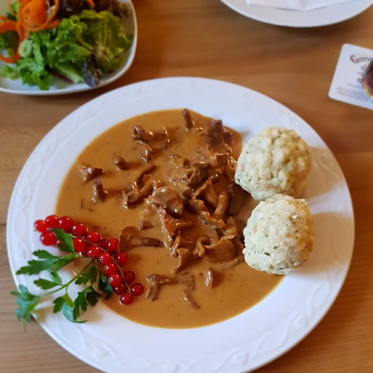 Knödel