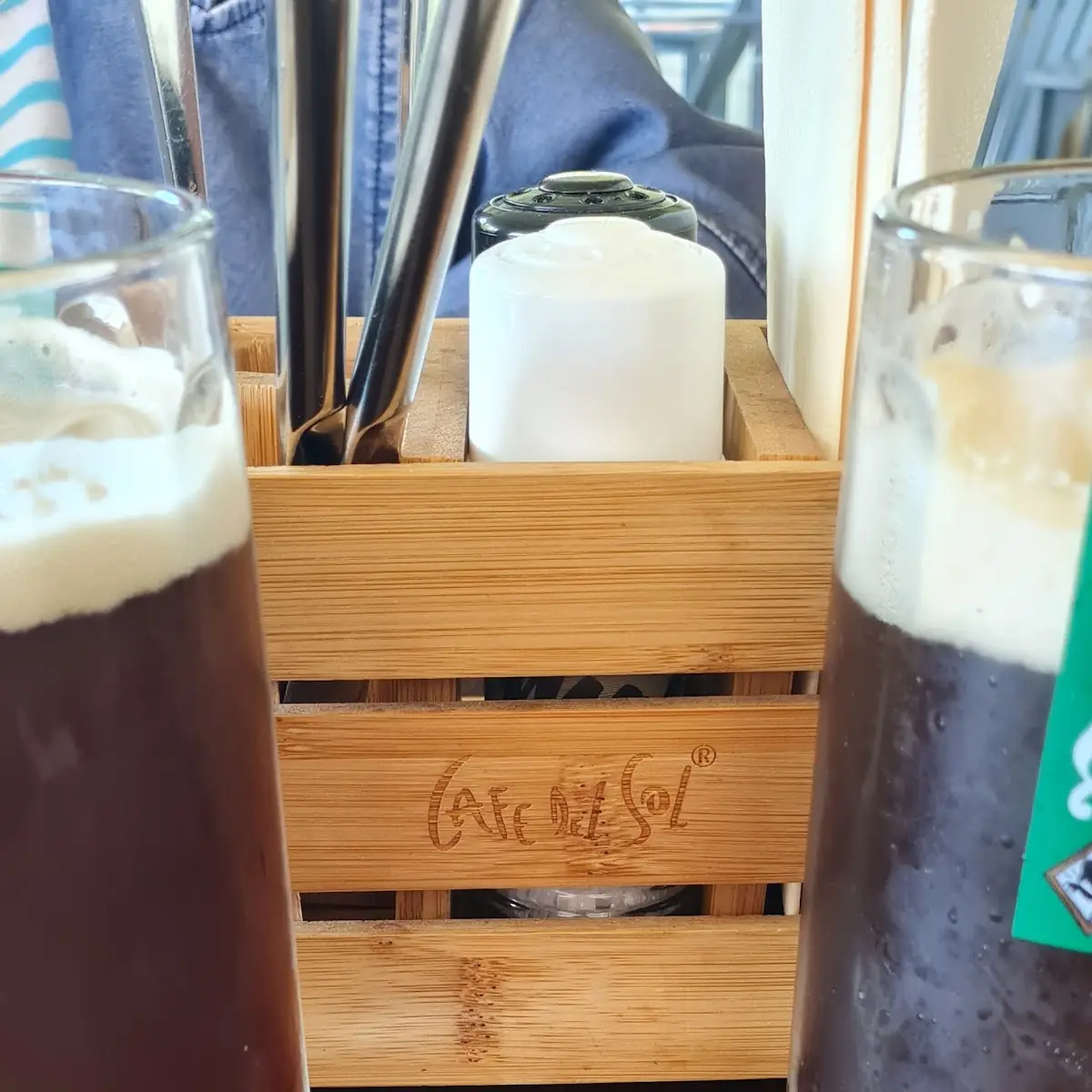 Bier
