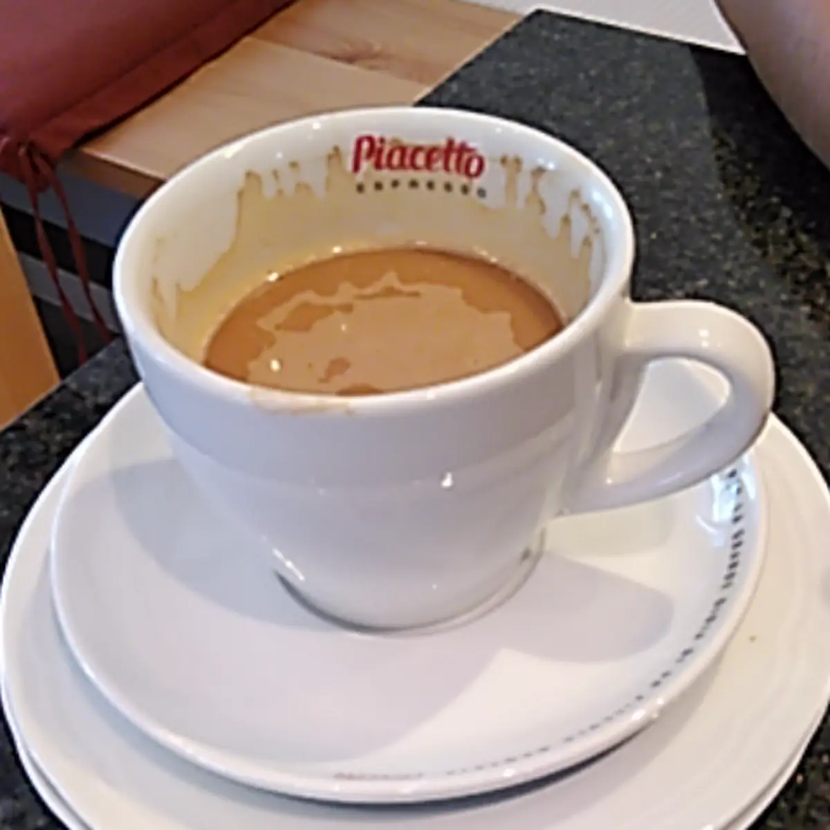 Kaffee