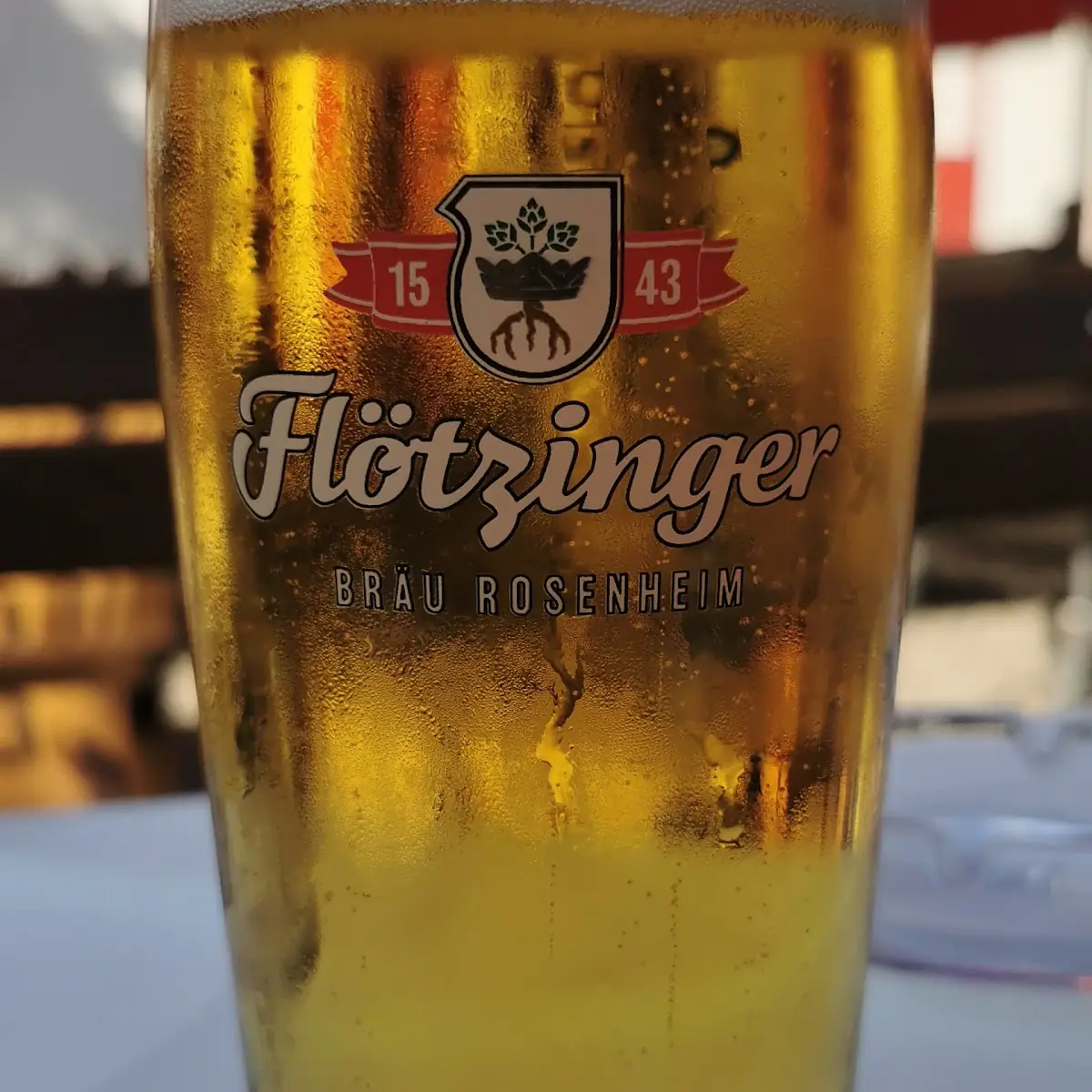 Helles