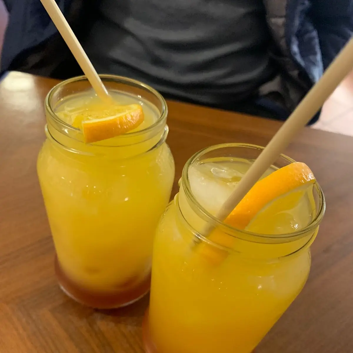Saft