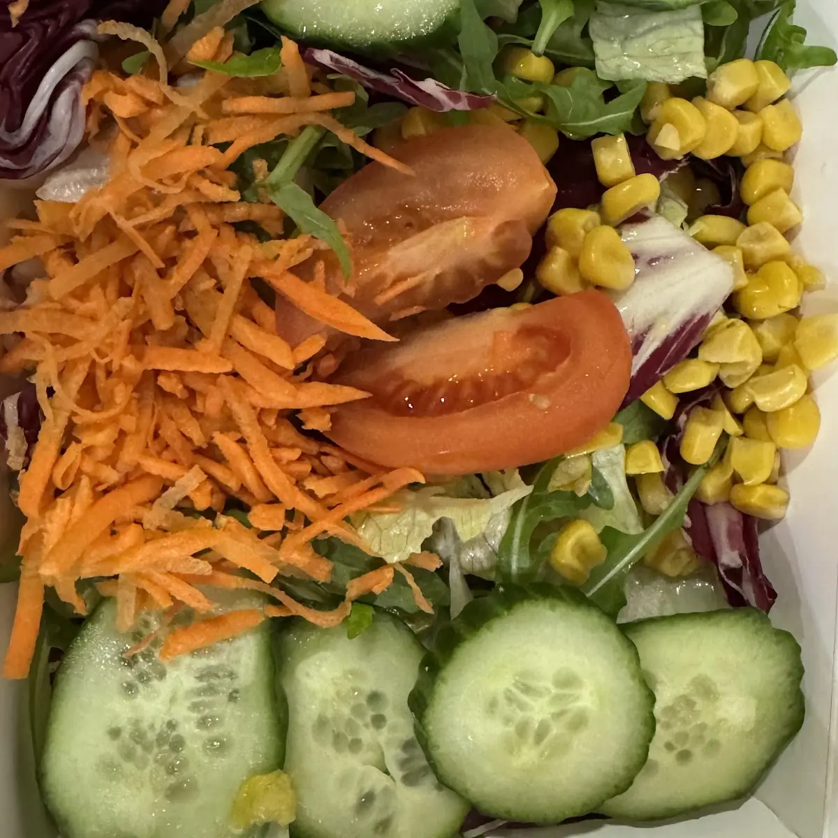 Basic Salat
