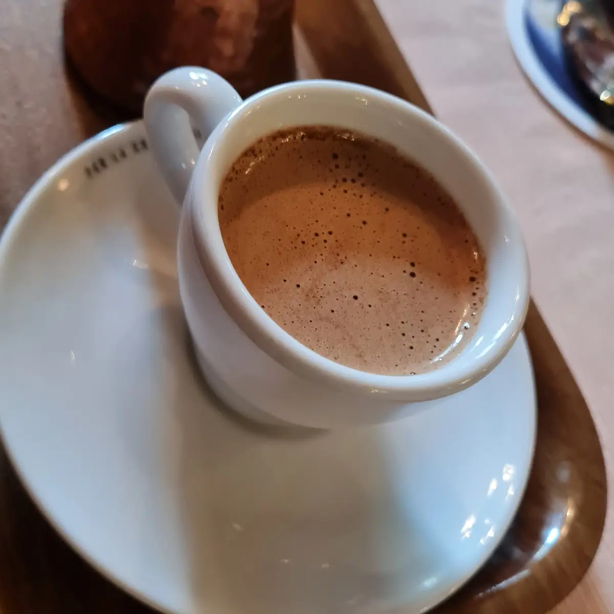 Kaffee