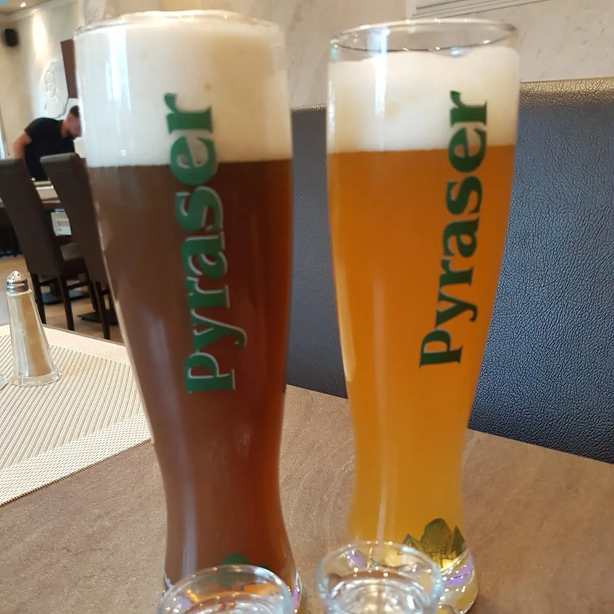 Weizen