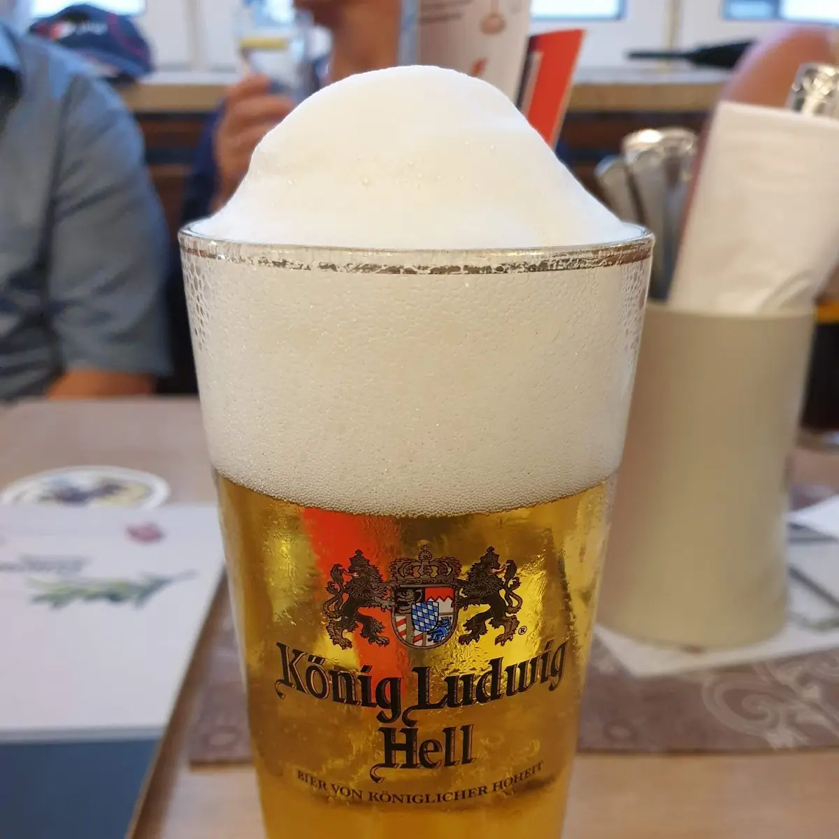 Bier