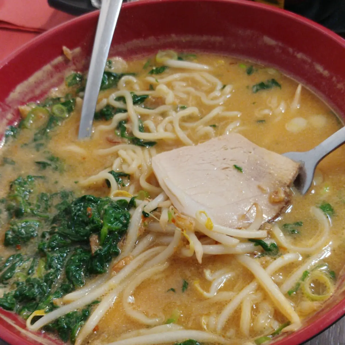 Ramen