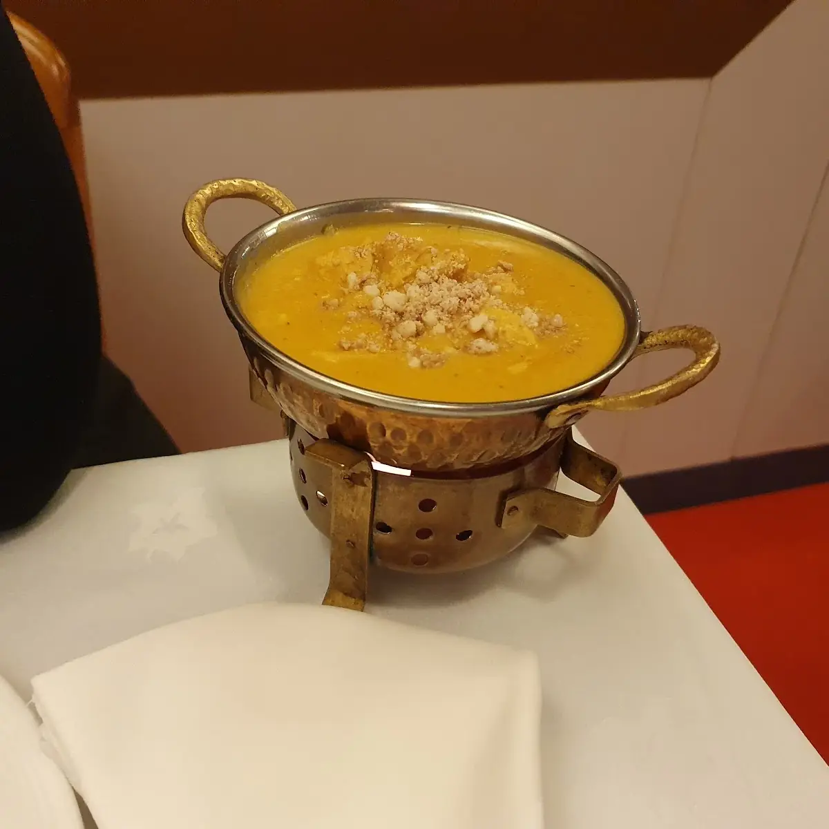 Korma