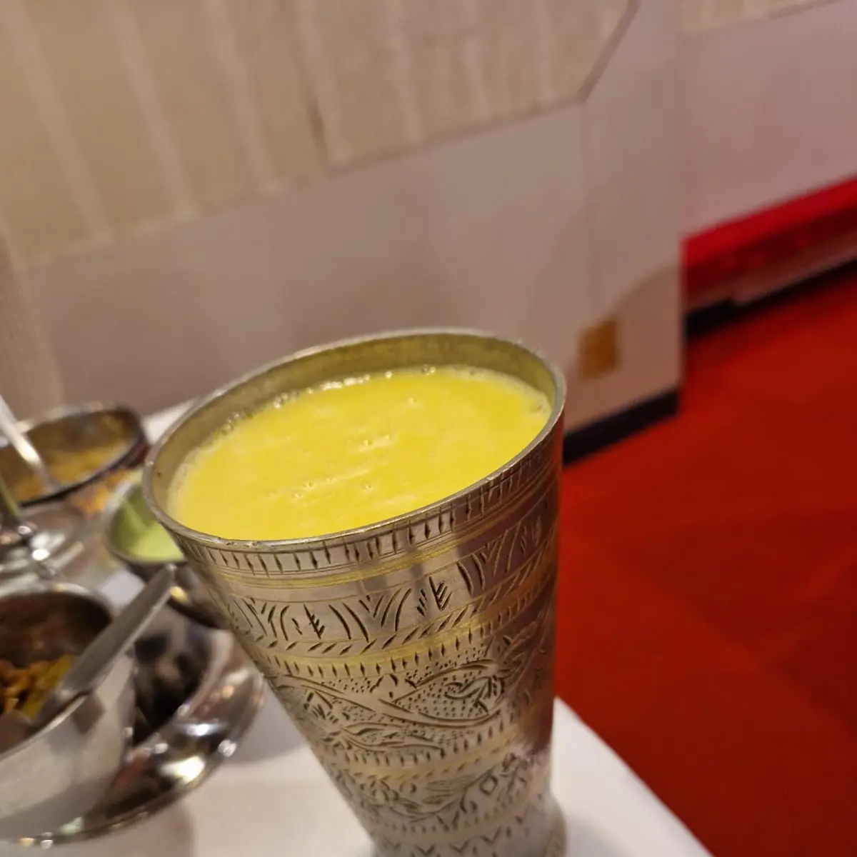 Lassi