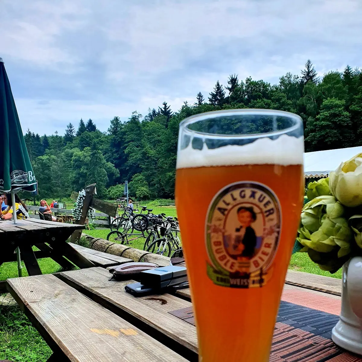 Weizenbier