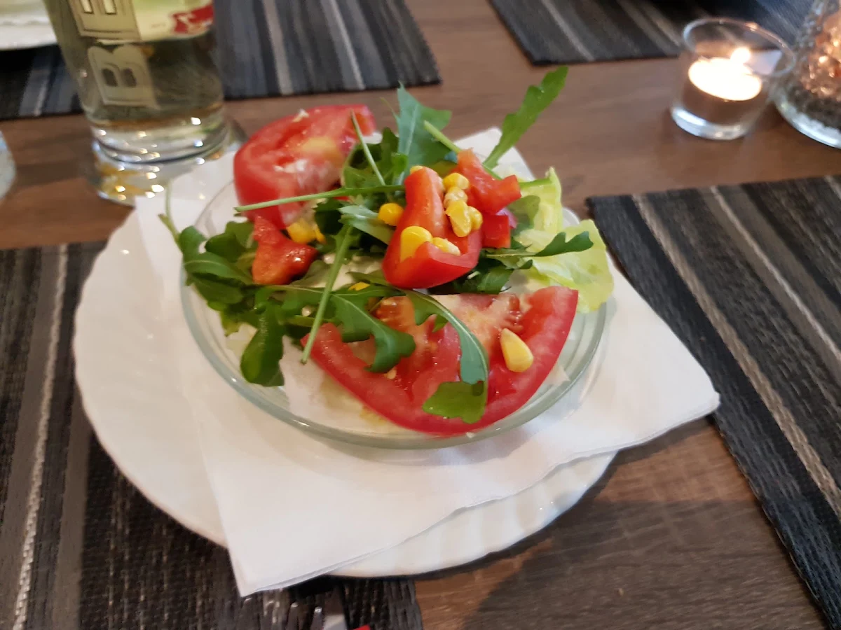 Salat