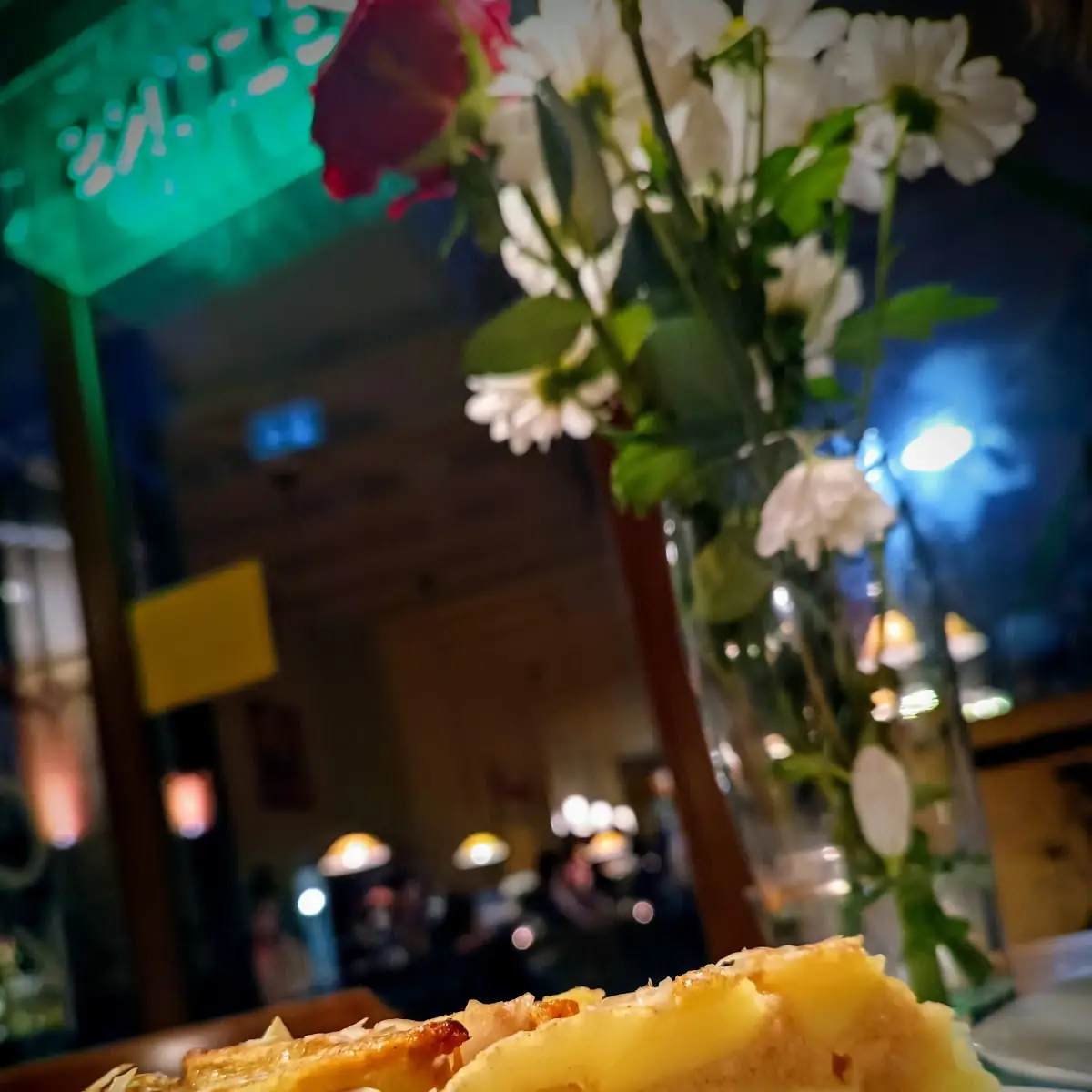 Apfelkuchen