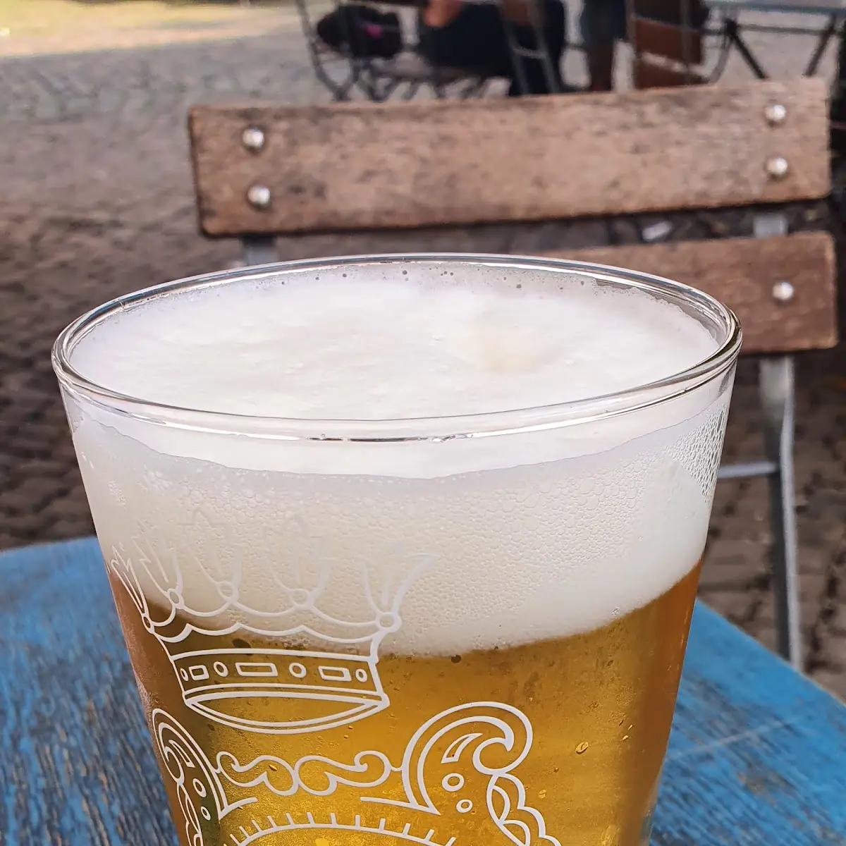 Bier