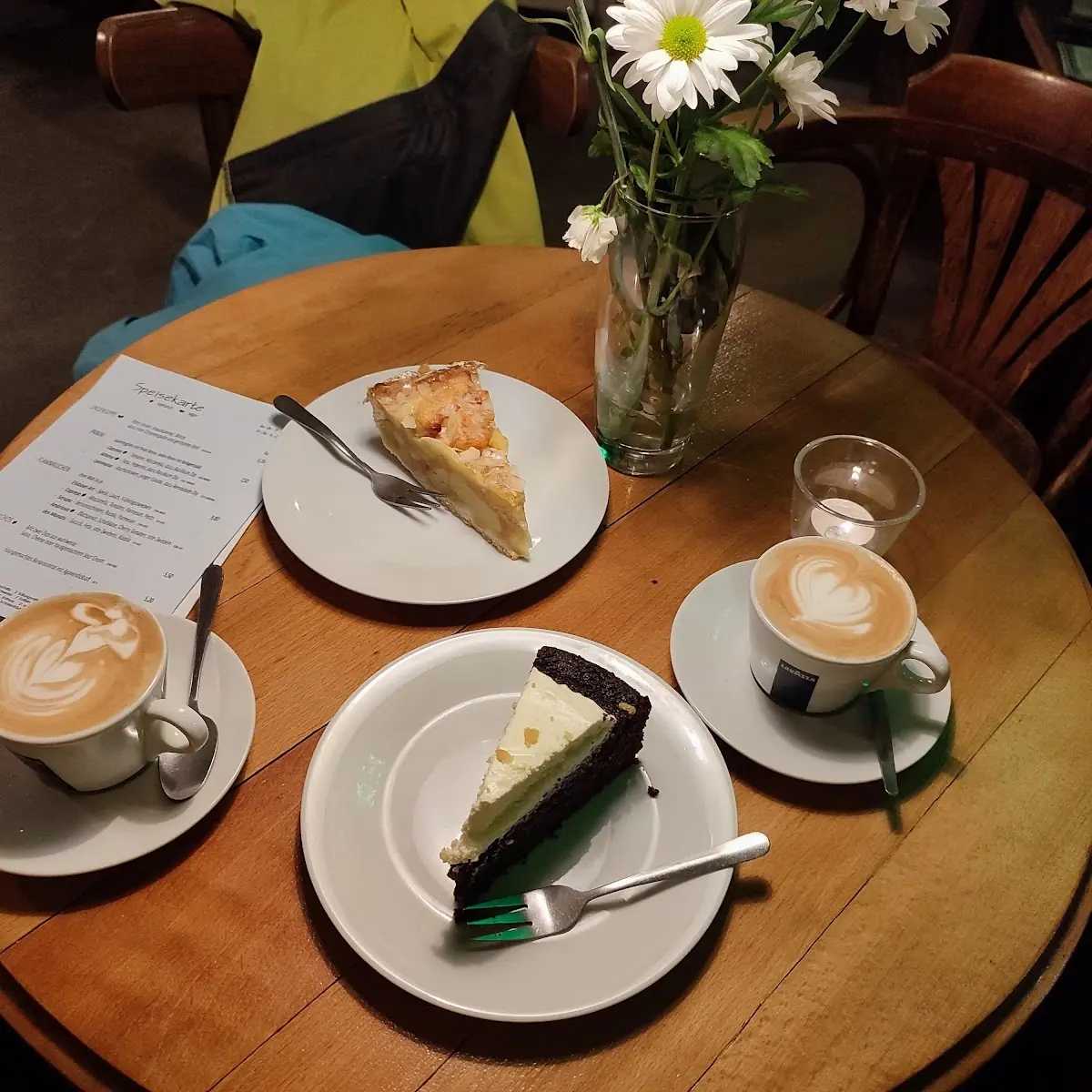 Kuchen