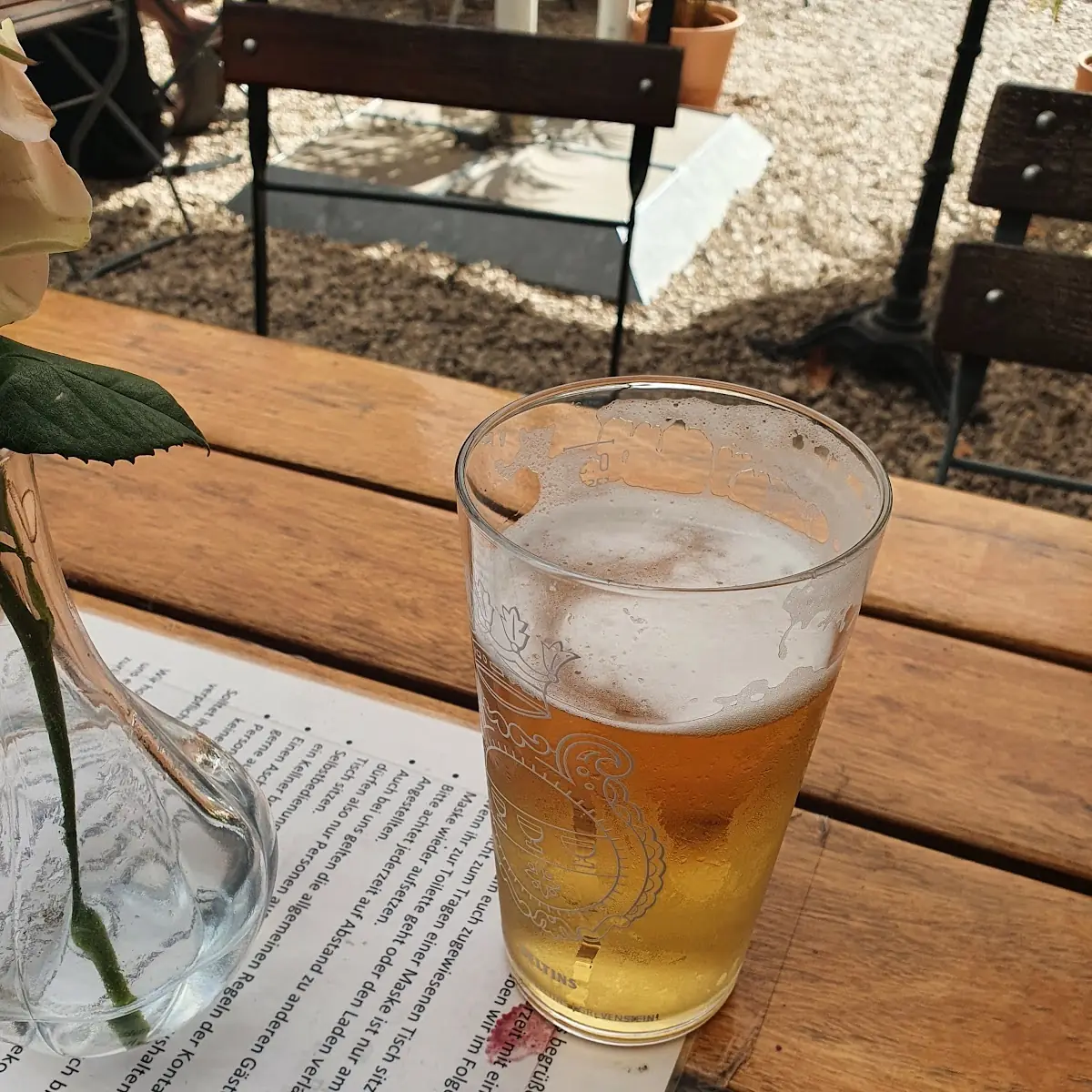Pils